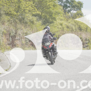 thumb_FF109077