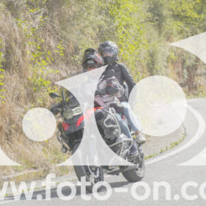 thumb_FF109078