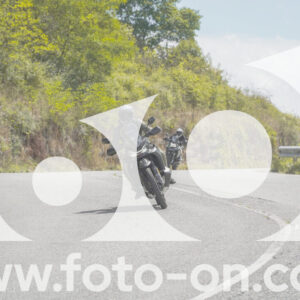 thumb_FF109079