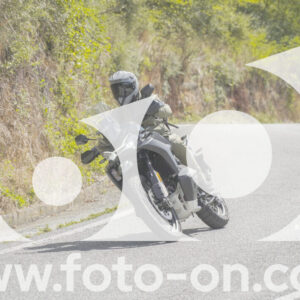 thumb_FF109080