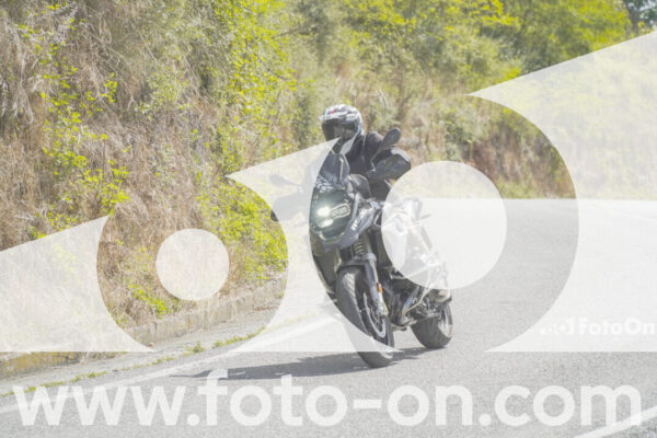 <h1 class="product-title">thumb_FF109082</h1>