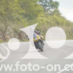 thumb_FF109083