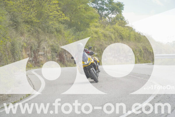 <h1 class="product-title">thumb_FF109083</h1>