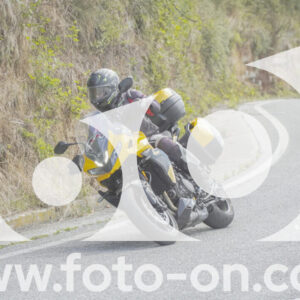thumb_FF109084