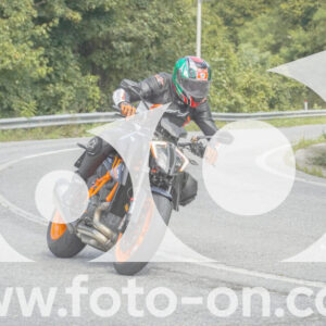 thumb_FF109086
