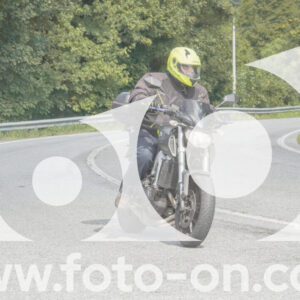 thumb_FF109088