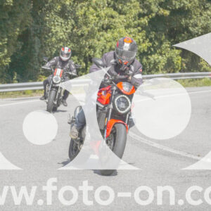 thumb_FF109091
