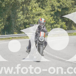 thumb_FF109092