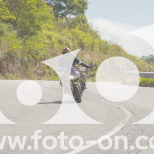thumb_FF109093
