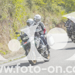 thumb_FF109095