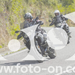 thumb_FF109096