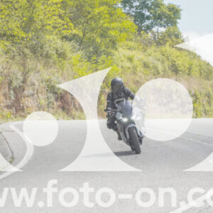 thumb_FF109098