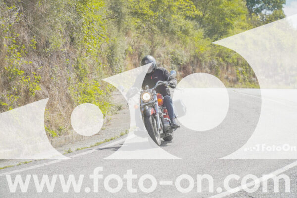 <h1 class="product-title">thumb_FF109108</h1>