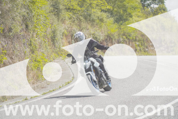 <h1 class="product-title">thumb_FF109116</h1>