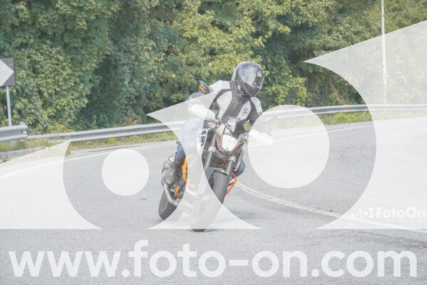 <h1 class="product-title">thumb_FF109131</h1>