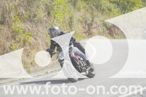 <h1 class="product-title">thumb_FF109135</h1>