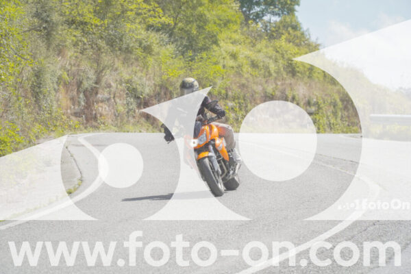 <h1 class="product-title">thumb_FF109139</h1>