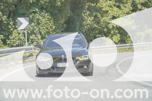 <h1 class="product-title">thumb_FF109145</h1>
