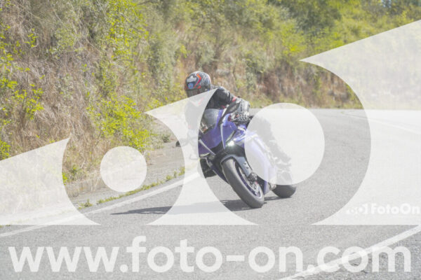 <h1 class="product-title">thumb_FF109148</h1>