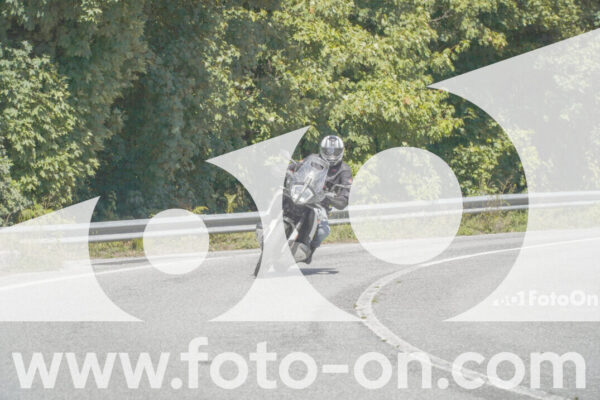 <h1 class="product-title">thumb_FF109149</h1>