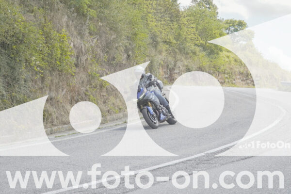 <h1 class="product-title">thumb_FF109158</h1>