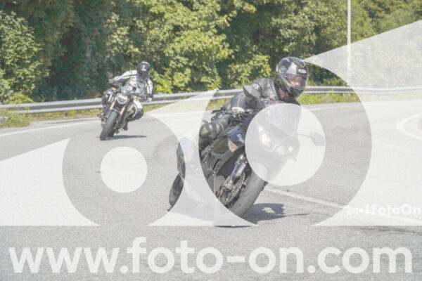 <h1 class="product-title">thumb_FF109163</h1>