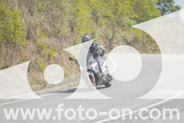 <h1 class="product-title">thumb_FF109165</h1>