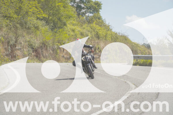 <h1 class="product-title">thumb_FF109166</h1>