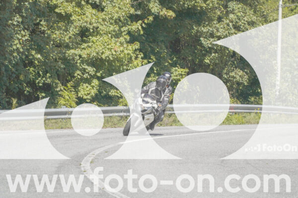 <h1 class="product-title">thumb_FF109173</h1>