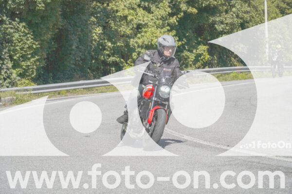 <h1 class="product-title">thumb_FF109178</h1>