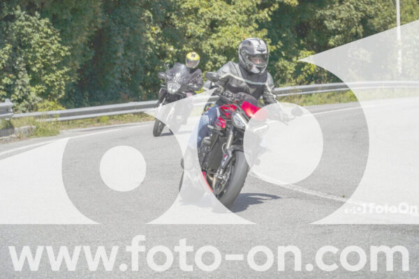 <h1 class="product-title">thumb_FF109179</h1>
