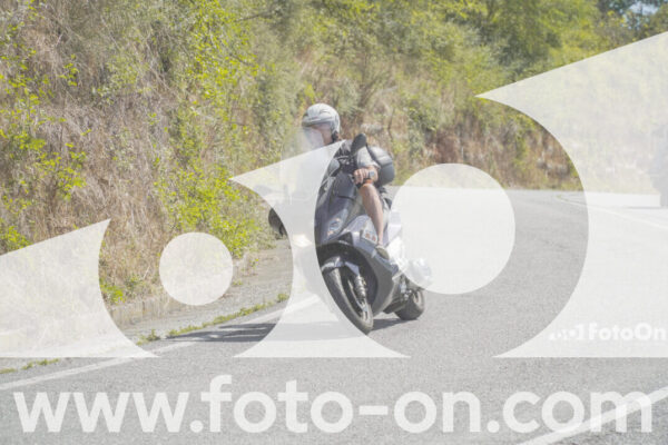 <h1 class="product-title">thumb_FF109199</h1>