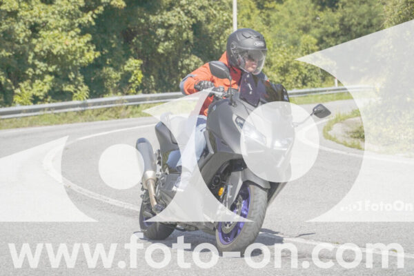 <h1 class="product-title">thumb_FF109205</h1>