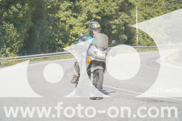 <h1 class="product-title">thumb_FF109207</h1>