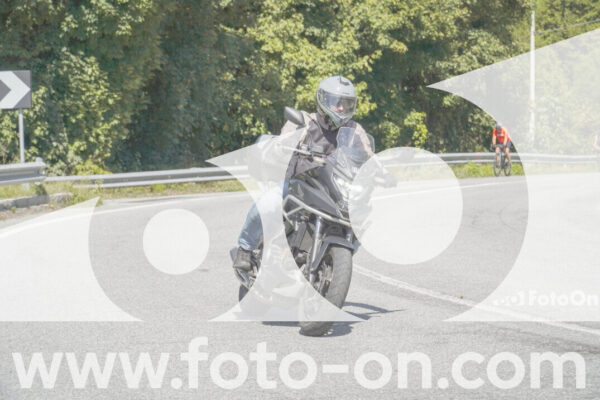 <h1 class="product-title">thumb_FF109209</h1>