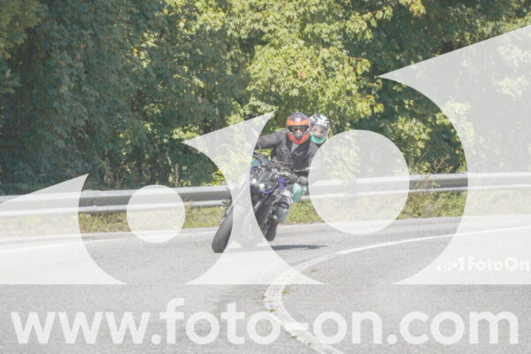 <h1 class="product-title">thumb_FF109211</h1>