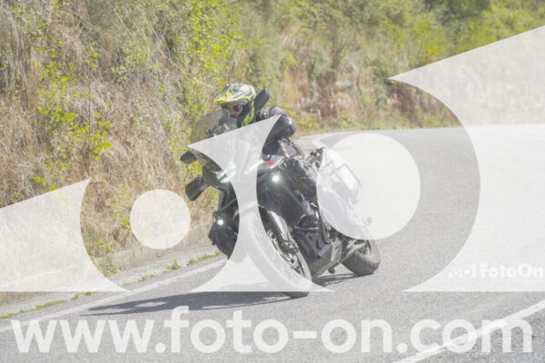 <h1 class="product-title">thumb_FF109221</h1>