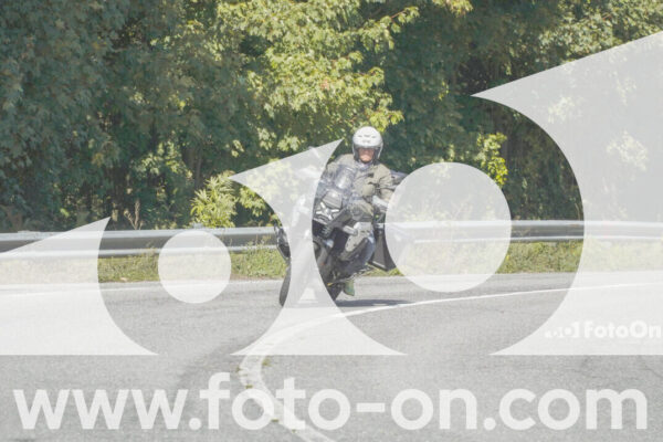 <h1 class="product-title">thumb_FF109232</h1>