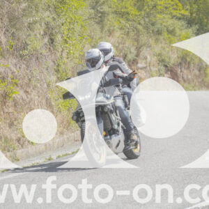 thumb_FF109252