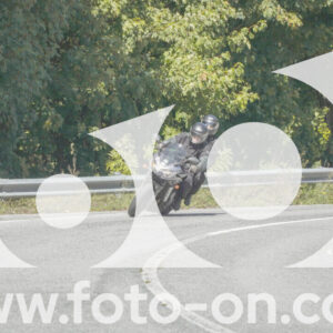 thumb_FF109253