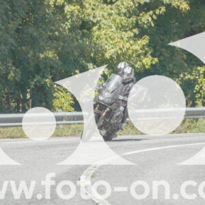 thumb_FF109255