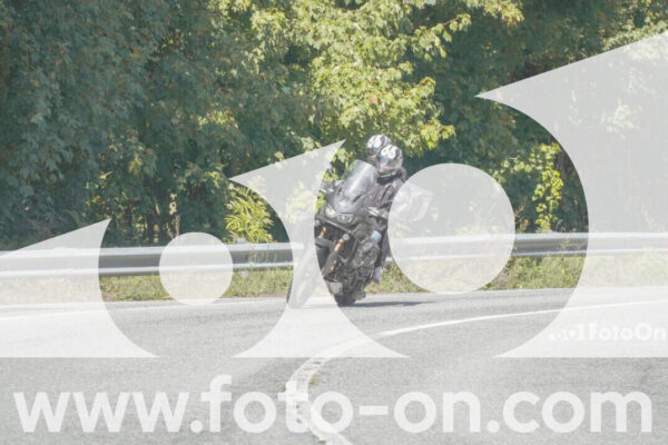 <h1 class="product-title">thumb_FF109255</h1>