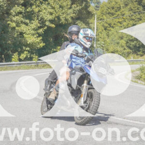 thumb_FF109258