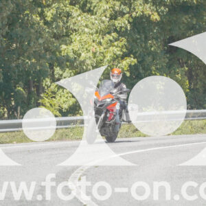 thumb_FF109259