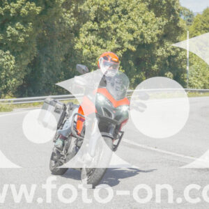 thumb_FF109260