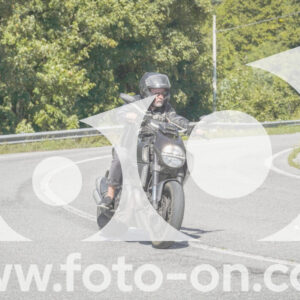 thumb_FF109261