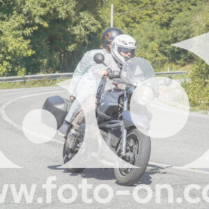 thumb_FF109264