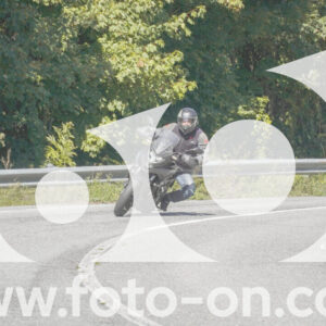 thumb_FF109267