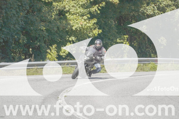 <h1 class="product-title">thumb_FF109267</h1>
