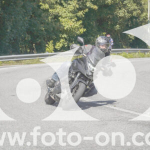 thumb_FF109268